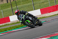 donington-no-limits-trackday;donington-park-photographs;donington-trackday-photographs;estoril;event-digital-images;motorbikes;no-limits;no-limits-trackdays;peter-wileman-photography;portugal;trackday;trackday-digital-images;trackday-photos